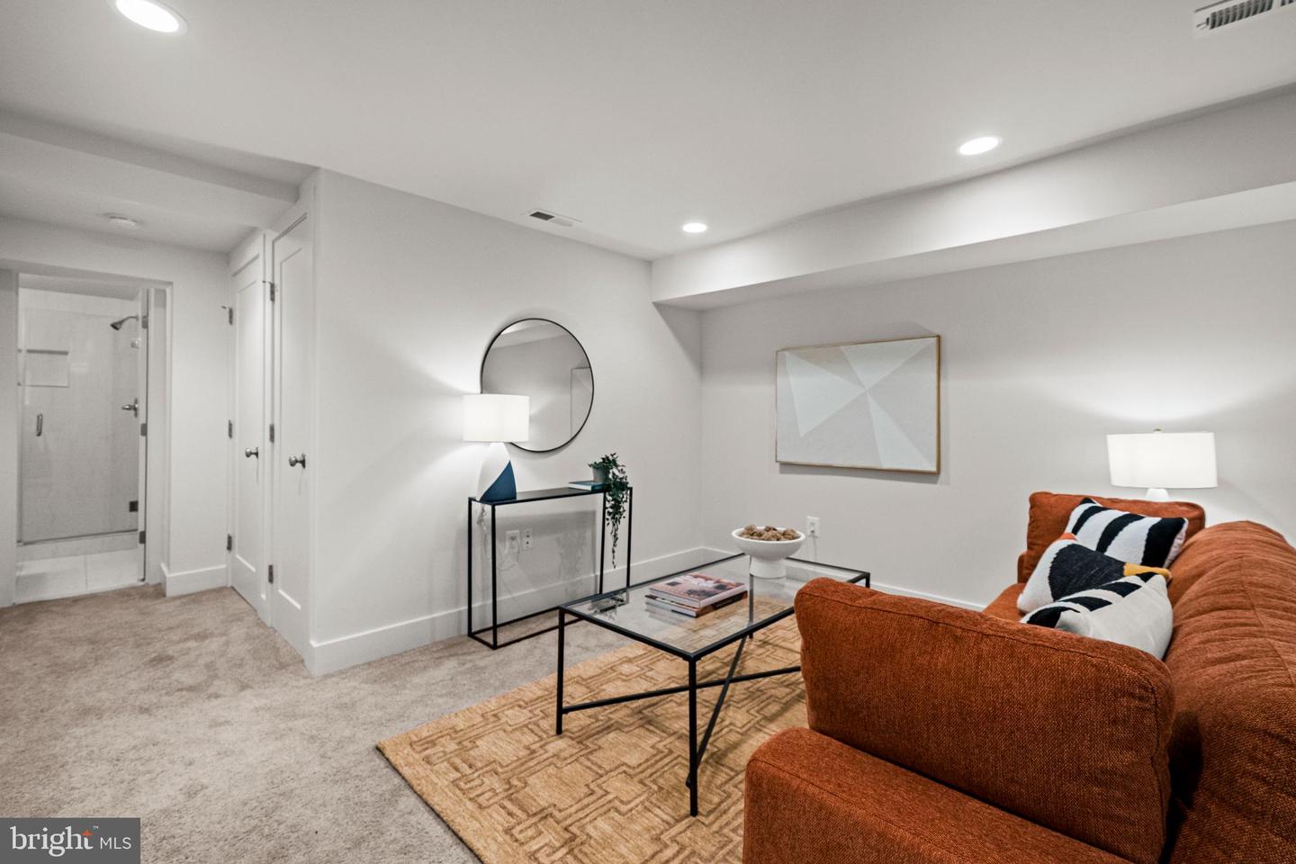 1227 TRINIDAD AVE NE, WASHINGTON, District Of Columbia 20002, 4 Bedrooms Bedrooms, ,3 BathroomsBathrooms,Residential,For sale,1227 TRINIDAD AVE NE,DCDC2240744 MLS # DCDC2240744