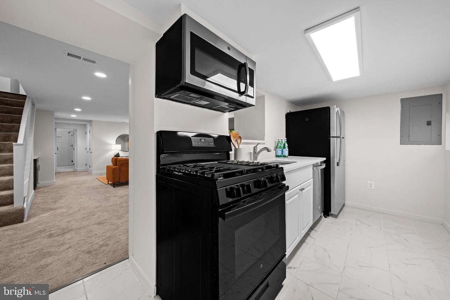 1227 TRINIDAD AVE NE, WASHINGTON, District Of Columbia 20002, 4 Bedrooms Bedrooms, ,3 BathroomsBathrooms,Residential,For sale,1227 TRINIDAD AVE NE,DCDC2240744 MLS # DCDC2240744