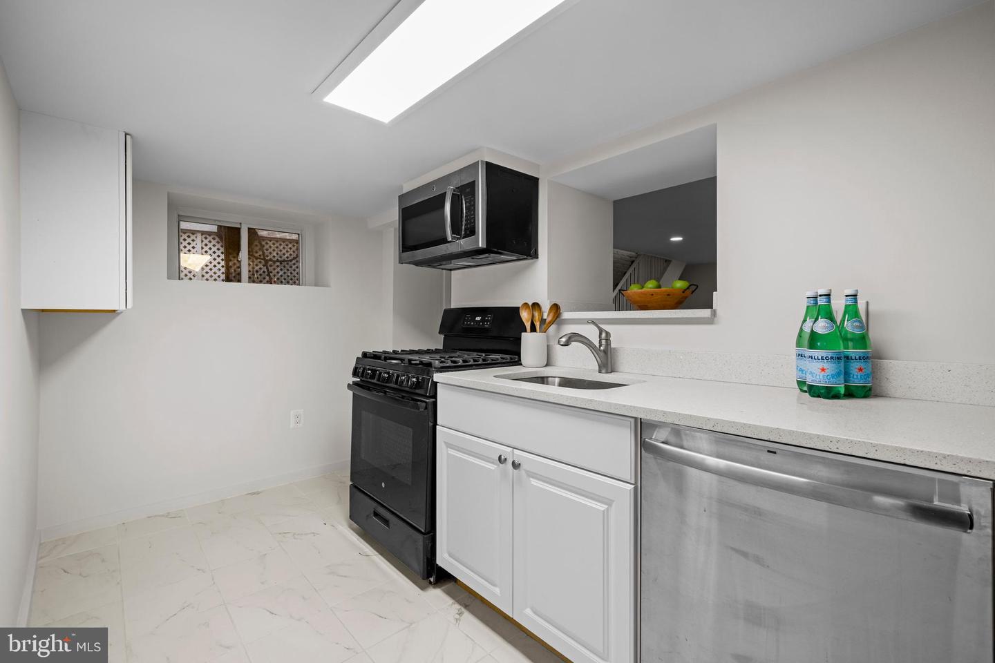 1227 TRINIDAD AVE NE, WASHINGTON, District Of Columbia 20002, 4 Bedrooms Bedrooms, ,3 BathroomsBathrooms,Residential,For sale,1227 TRINIDAD AVE NE,DCDC2240744 MLS # DCDC2240744