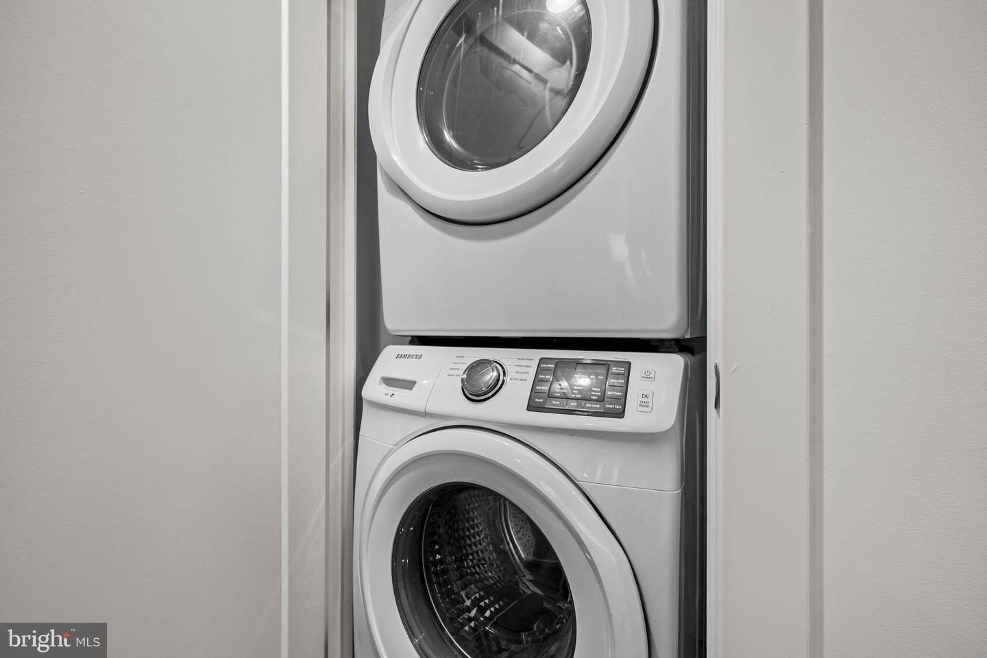 1227 TRINIDAD AVE NE, WASHINGTON, District Of Columbia 20002, 4 Bedrooms Bedrooms, ,3 BathroomsBathrooms,Residential,For sale,1227 TRINIDAD AVE NE,DCDC2240744 MLS # DCDC2240744