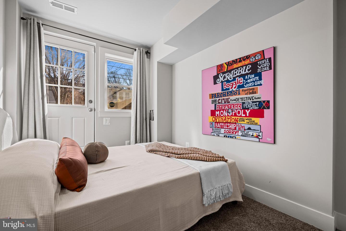 1227 TRINIDAD AVE NE, WASHINGTON, District Of Columbia 20002, 4 Bedrooms Bedrooms, ,3 BathroomsBathrooms,Residential,For sale,1227 TRINIDAD AVE NE,DCDC2240744 MLS # DCDC2240744