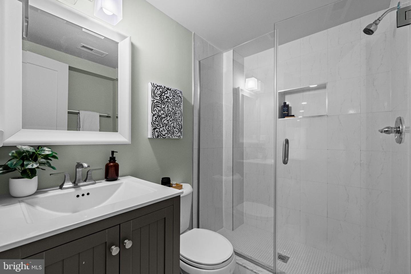 1227 TRINIDAD AVE NE, WASHINGTON, District Of Columbia 20002, 4 Bedrooms Bedrooms, ,3 BathroomsBathrooms,Residential,For sale,1227 TRINIDAD AVE NE,DCDC2240744 MLS # DCDC2240744