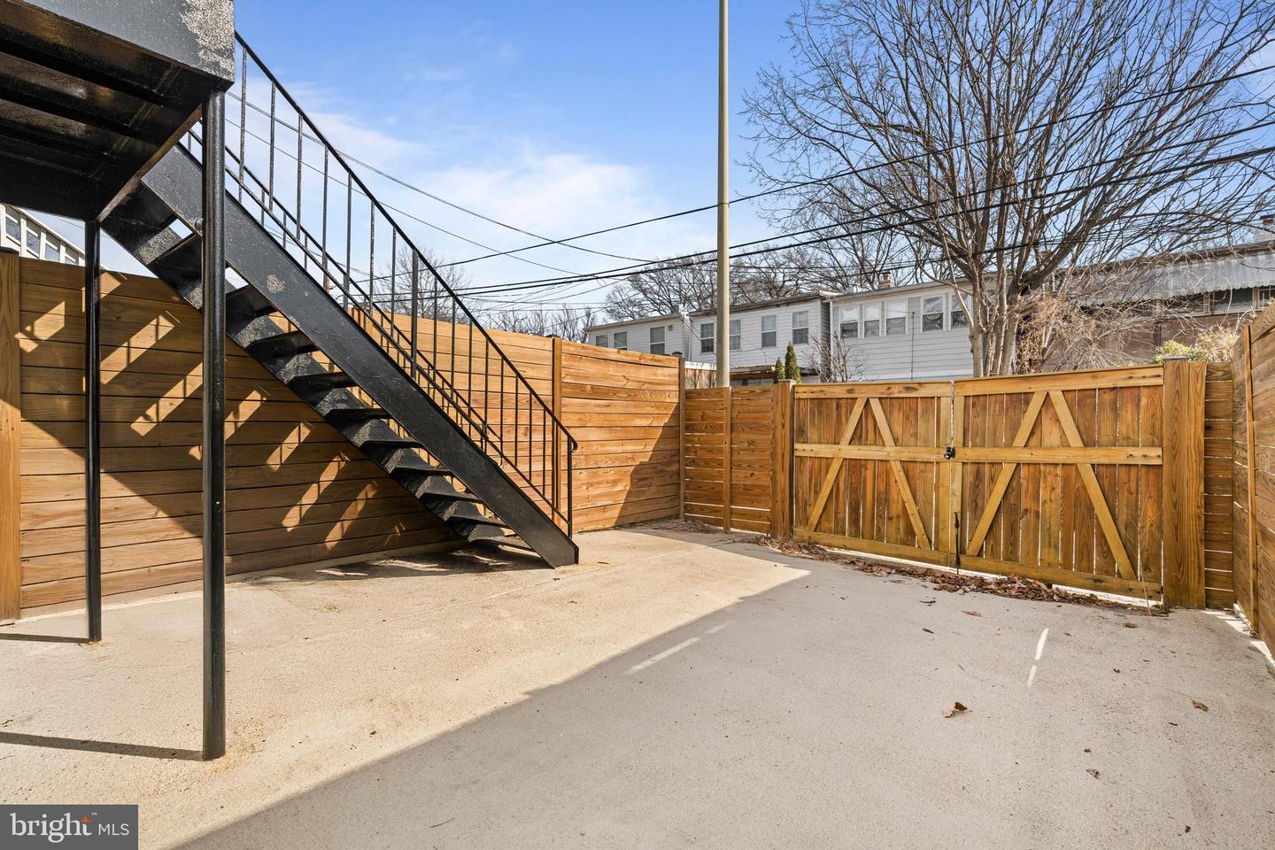 1227 TRINIDAD AVE NE, WASHINGTON, District Of Columbia 20002, 4 Bedrooms Bedrooms, ,3 BathroomsBathrooms,Residential,For sale,1227 TRINIDAD AVE NE,DCDC2240744 MLS # DCDC2240744