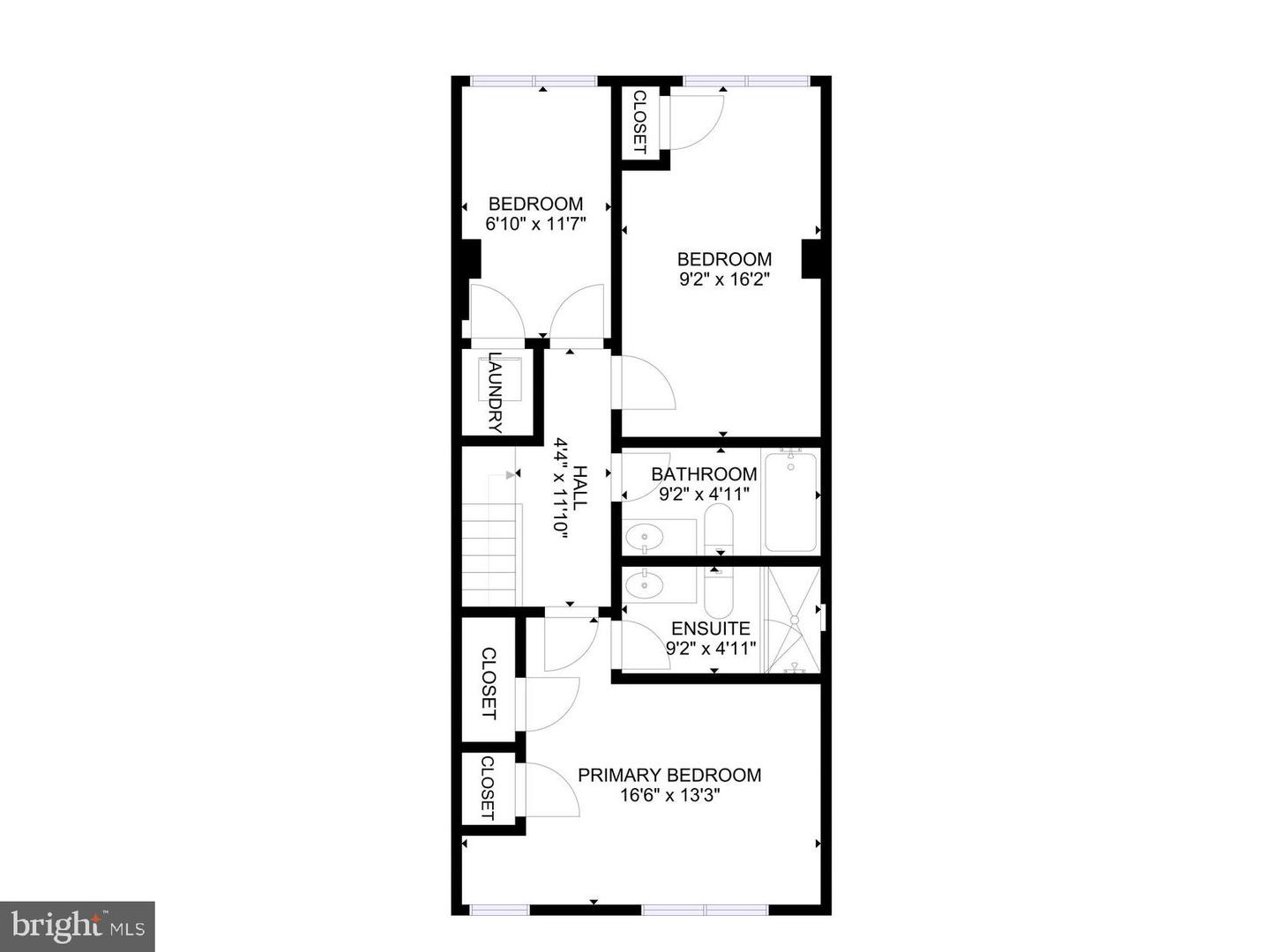 1227 TRINIDAD AVE NE, WASHINGTON, District Of Columbia 20002, 4 Bedrooms Bedrooms, ,3 BathroomsBathrooms,Residential,For sale,1227 TRINIDAD AVE NE,DCDC2240744 MLS # DCDC2240744