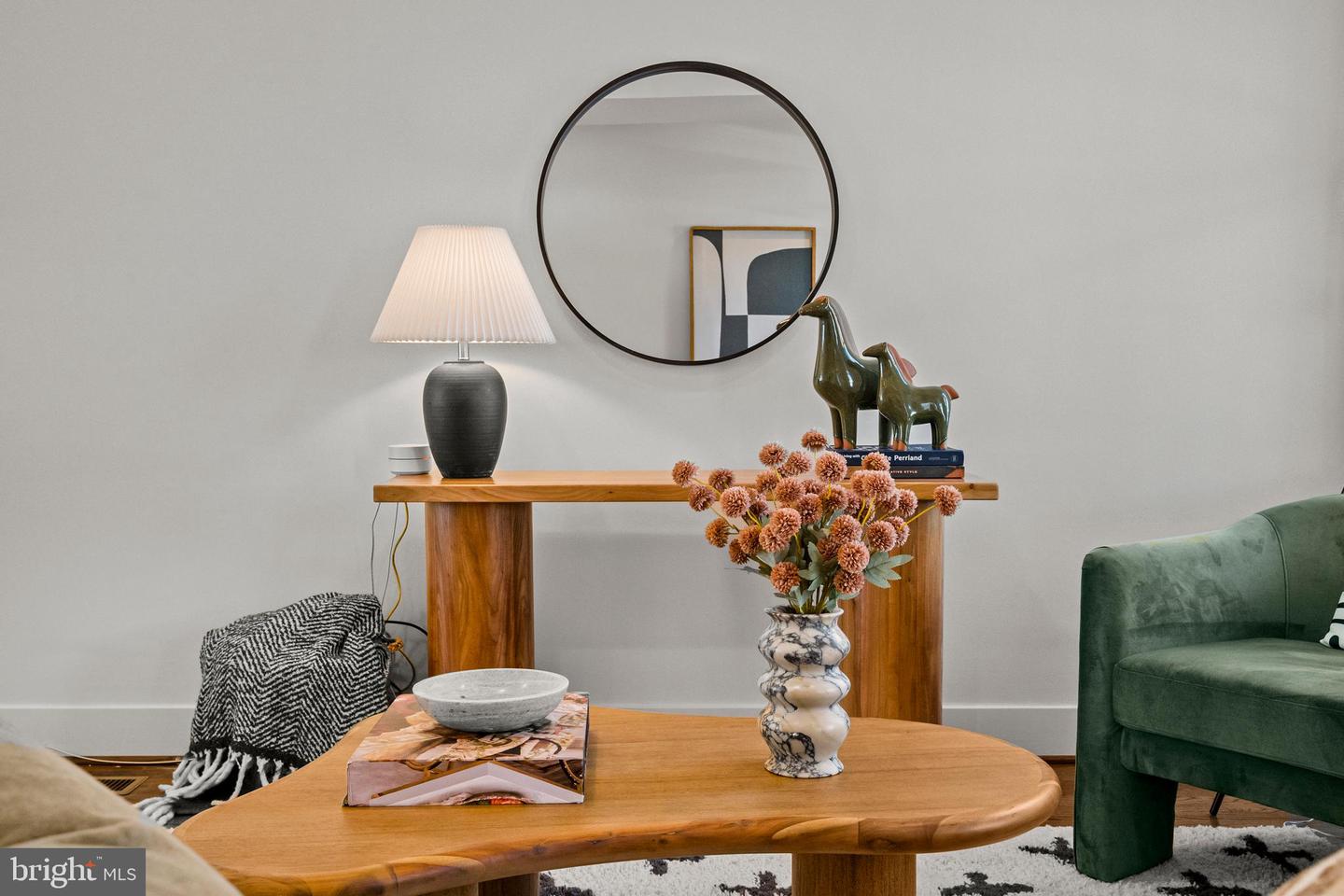 1227 TRINIDAD AVE NE, WASHINGTON, District Of Columbia 20002, 4 Bedrooms Bedrooms, ,3 BathroomsBathrooms,Residential,For sale,1227 TRINIDAD AVE NE,DCDC2240744 MLS # DCDC2240744