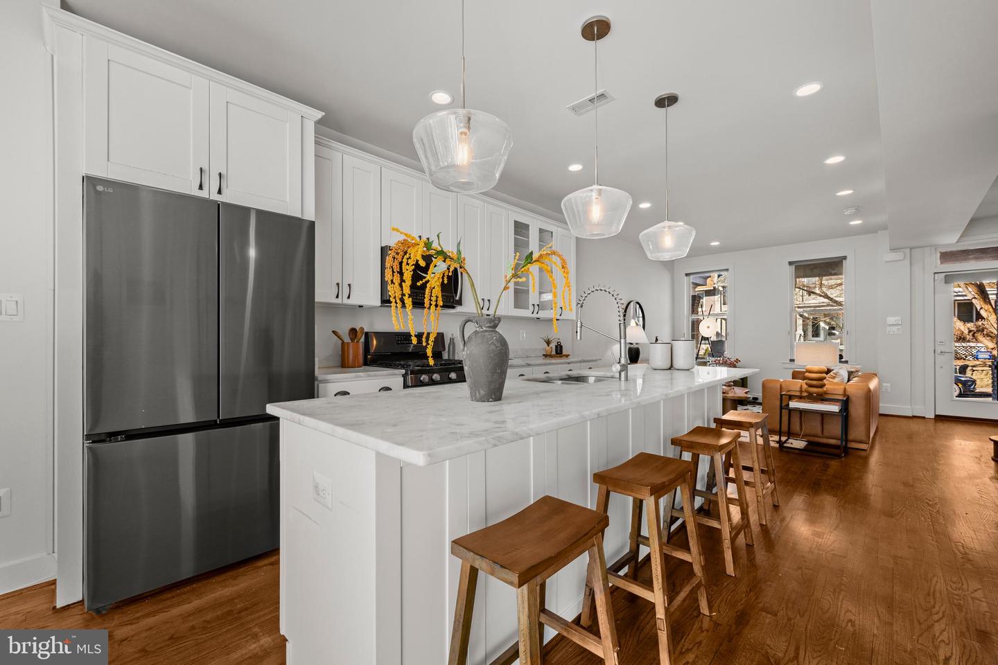 1227 TRINIDAD AVE NE, WASHINGTON, District Of Columbia 20002, 4 Bedrooms Bedrooms, ,3 BathroomsBathrooms,Residential,For sale,1227 TRINIDAD AVE NE,DCDC2240744 MLS # DCDC2240744