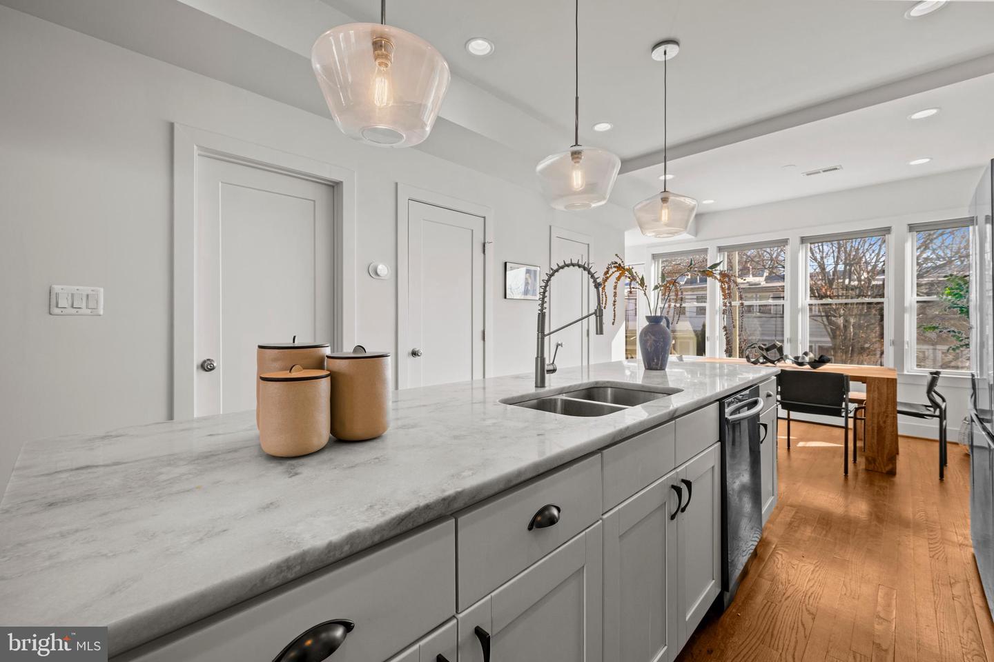 1227 TRINIDAD AVE NE, WASHINGTON, District Of Columbia 20002, 4 Bedrooms Bedrooms, ,3 BathroomsBathrooms,Residential,For sale,1227 TRINIDAD AVE NE,DCDC2240744 MLS # DCDC2240744