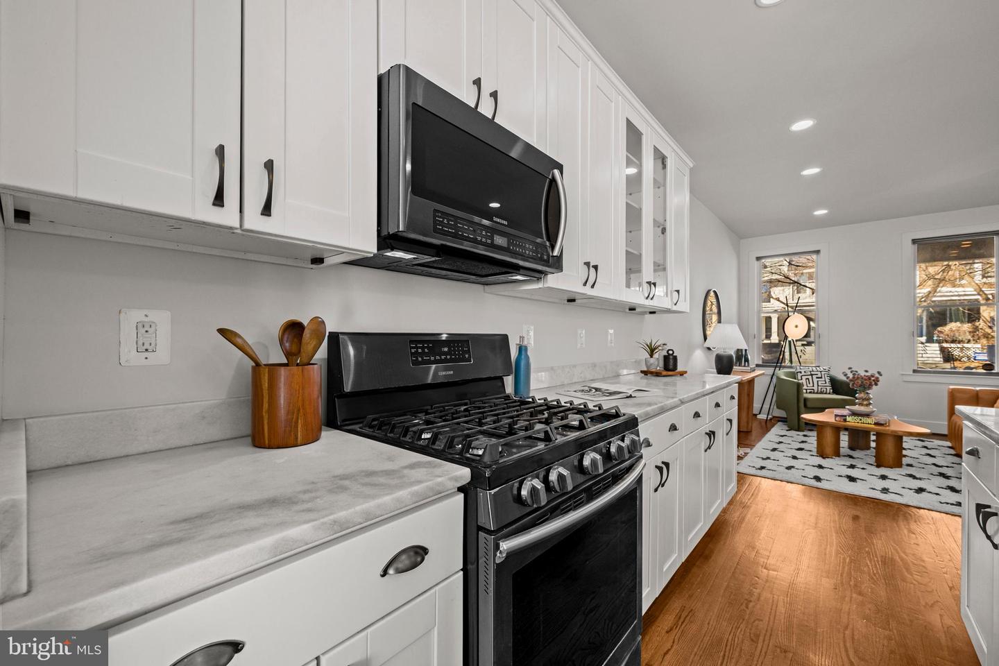 1227 TRINIDAD AVE NE, WASHINGTON, District Of Columbia 20002, 4 Bedrooms Bedrooms, ,3 BathroomsBathrooms,Residential,For sale,1227 TRINIDAD AVE NE,DCDC2240744 MLS # DCDC2240744