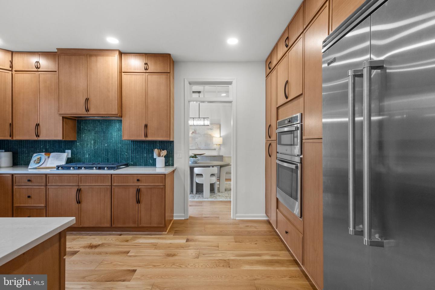 2370 WHITESTONE HILL CT, FALLS CHURCH, Virginia 22043, 5 Bedrooms Bedrooms, ,4 BathroomsBathrooms,Residential,For sale,2370 WHITESTONE HILL CT,VAFX2285400 MLS # VAFX2285400