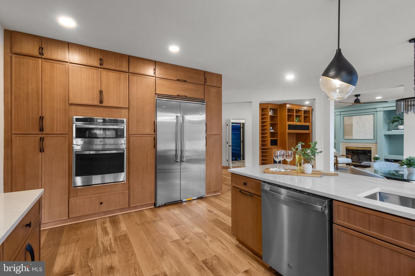 2370 WHITESTONE HILL CT, FALLS CHURCH, Virginia 22043, 5 Bedrooms Bedrooms, ,4 BathroomsBathrooms,Residential,For sale,2370 WHITESTONE HILL CT,VAFX2285400 MLS # VAFX2285400