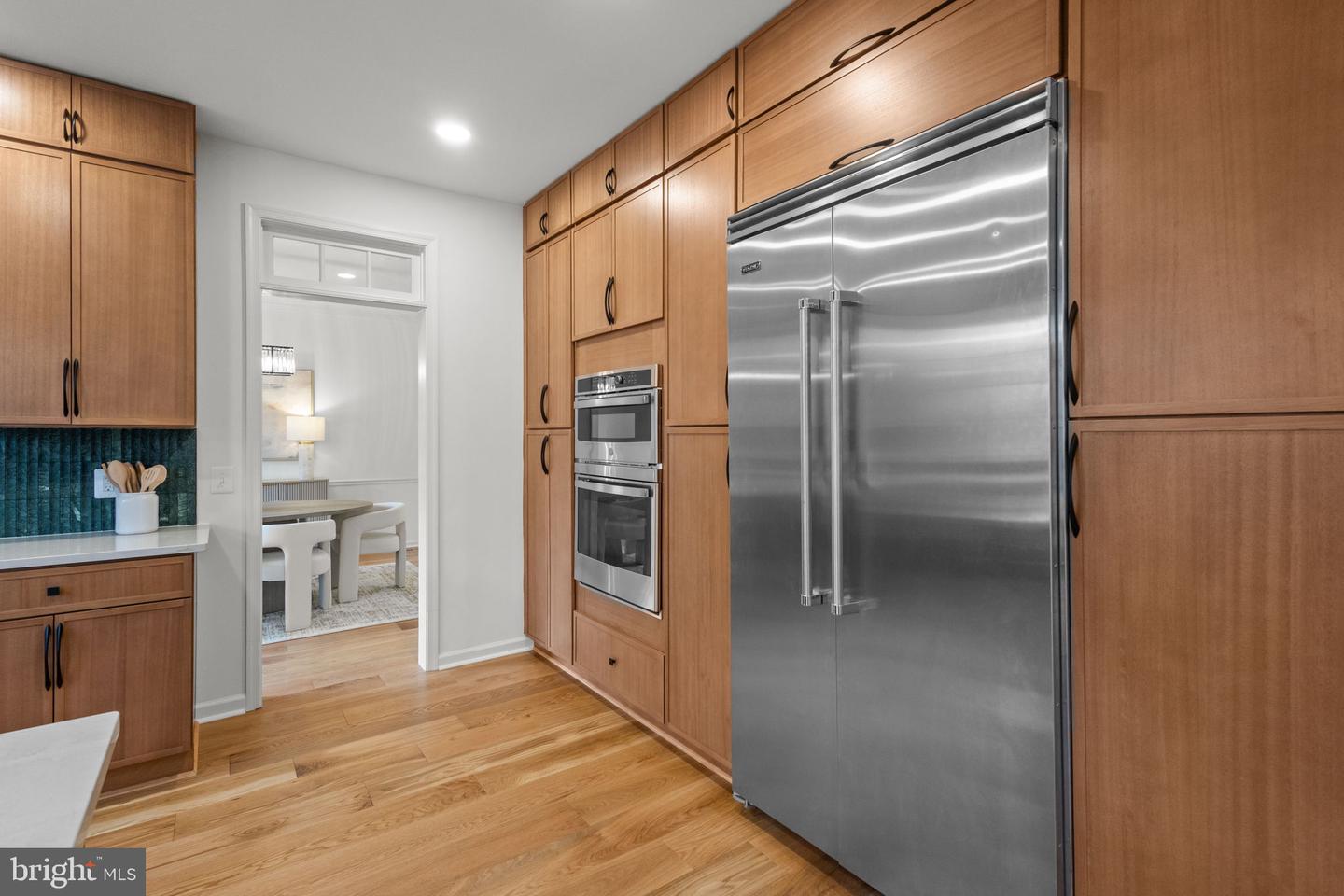 2370 WHITESTONE HILL CT, FALLS CHURCH, Virginia 22043, 5 Bedrooms Bedrooms, ,4 BathroomsBathrooms,Residential,For sale,2370 WHITESTONE HILL CT,VAFX2285400 MLS # VAFX2285400