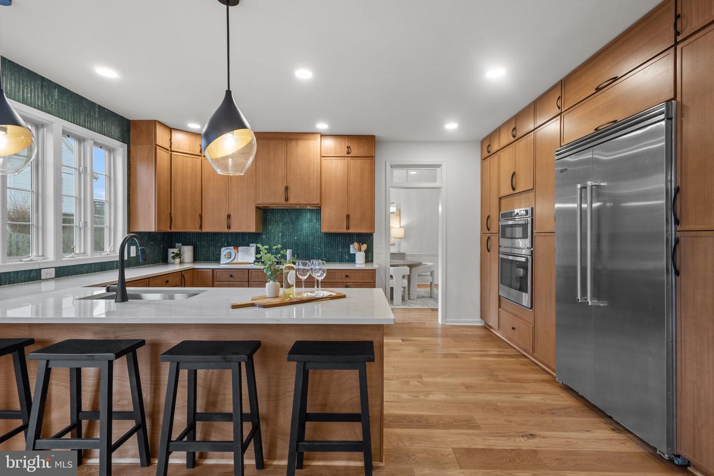 2370 WHITESTONE HILL CT, FALLS CHURCH, Virginia 22043, 5 Bedrooms Bedrooms, ,4 BathroomsBathrooms,Residential,For sale,2370 WHITESTONE HILL CT,VAFX2285400 MLS # VAFX2285400