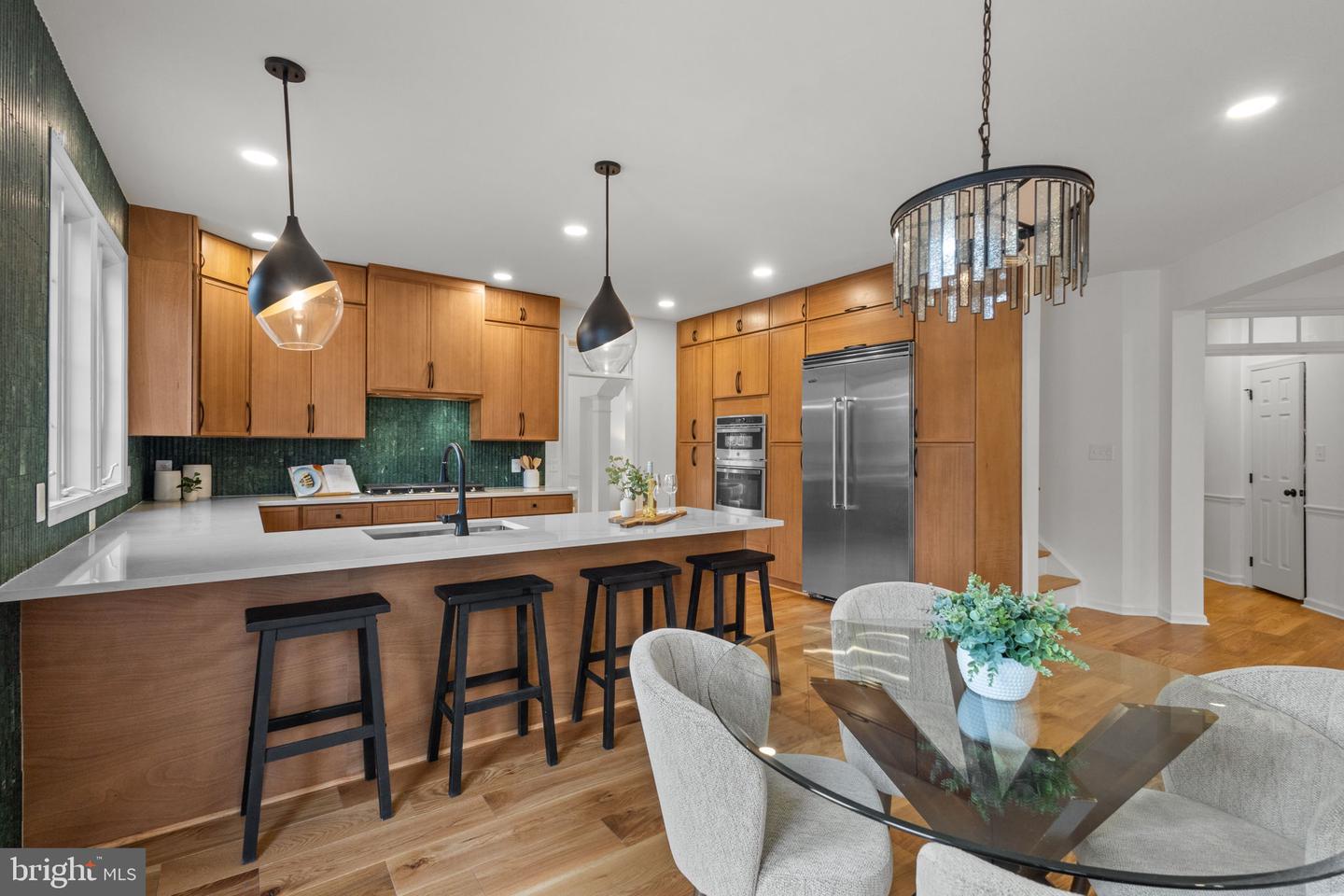 2370 WHITESTONE HILL CT, FALLS CHURCH, Virginia 22043, 5 Bedrooms Bedrooms, ,4 BathroomsBathrooms,Residential,For sale,2370 WHITESTONE HILL CT,VAFX2285400 MLS # VAFX2285400