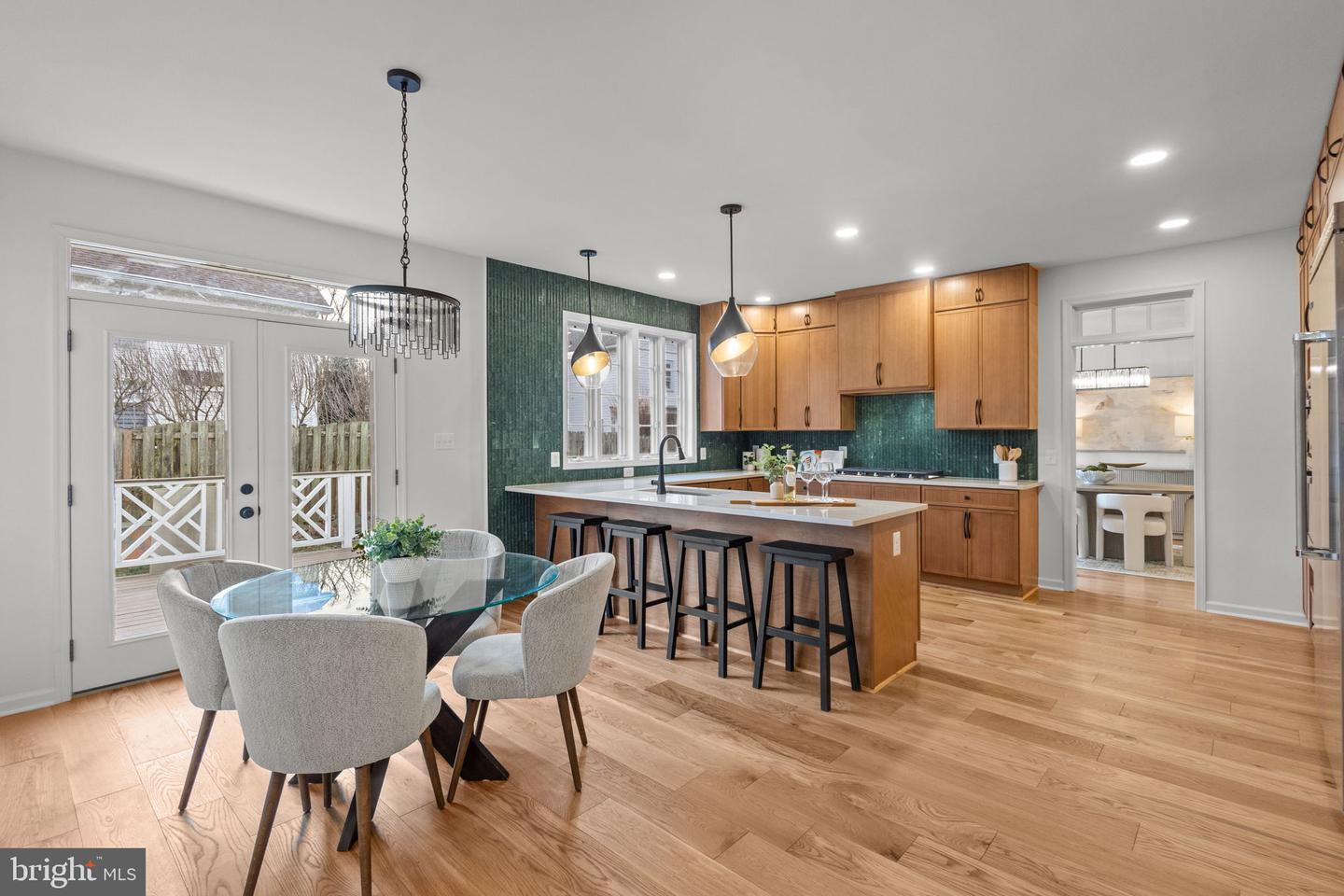 2370 WHITESTONE HILL CT, FALLS CHURCH, Virginia 22043, 5 Bedrooms Bedrooms, ,4 BathroomsBathrooms,Residential,For sale,2370 WHITESTONE HILL CT,VAFX2285400 MLS # VAFX2285400