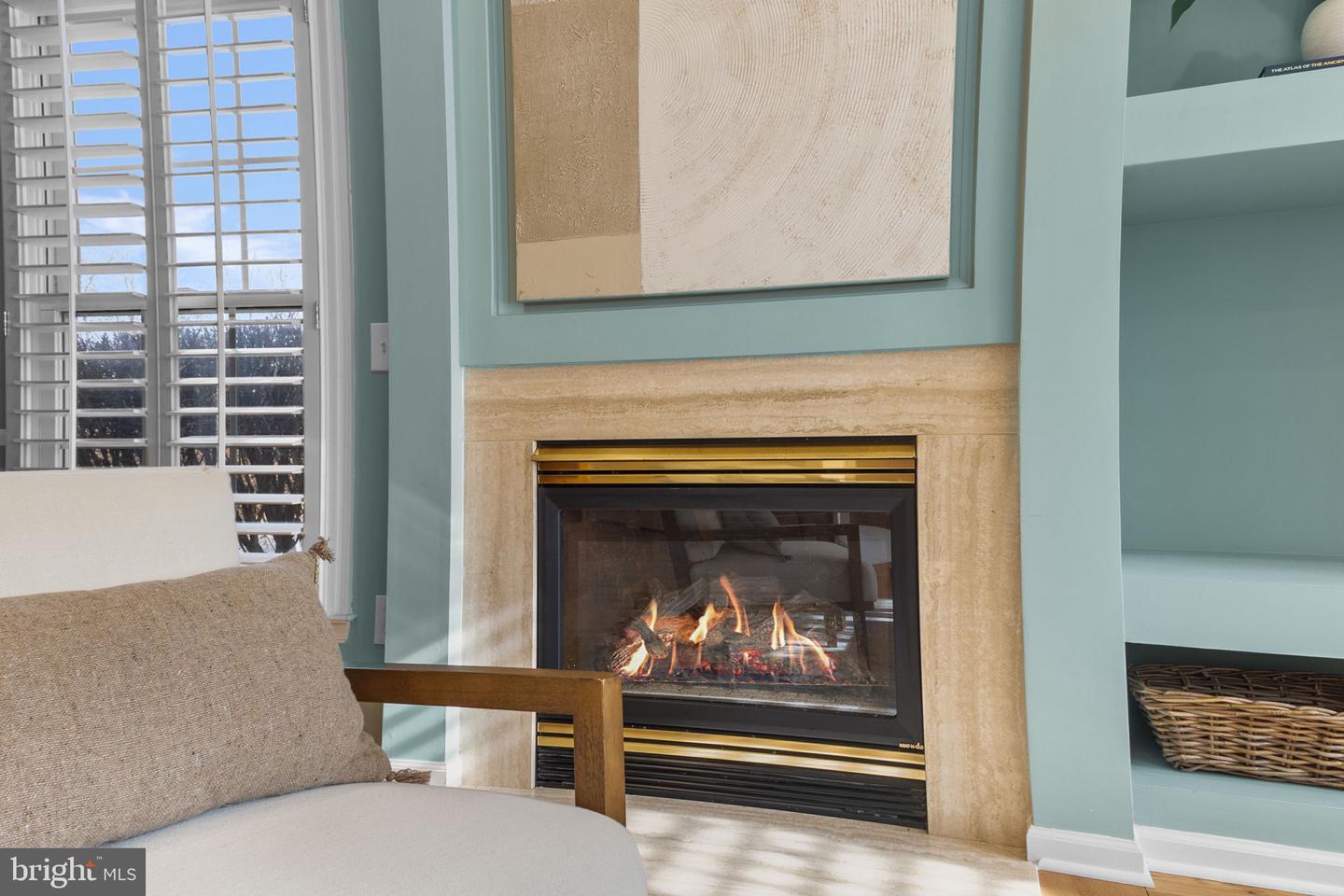 2370 WHITESTONE HILL CT, FALLS CHURCH, Virginia 22043, 5 Bedrooms Bedrooms, ,4 BathroomsBathrooms,Residential,For sale,2370 WHITESTONE HILL CT,VAFX2285400 MLS # VAFX2285400