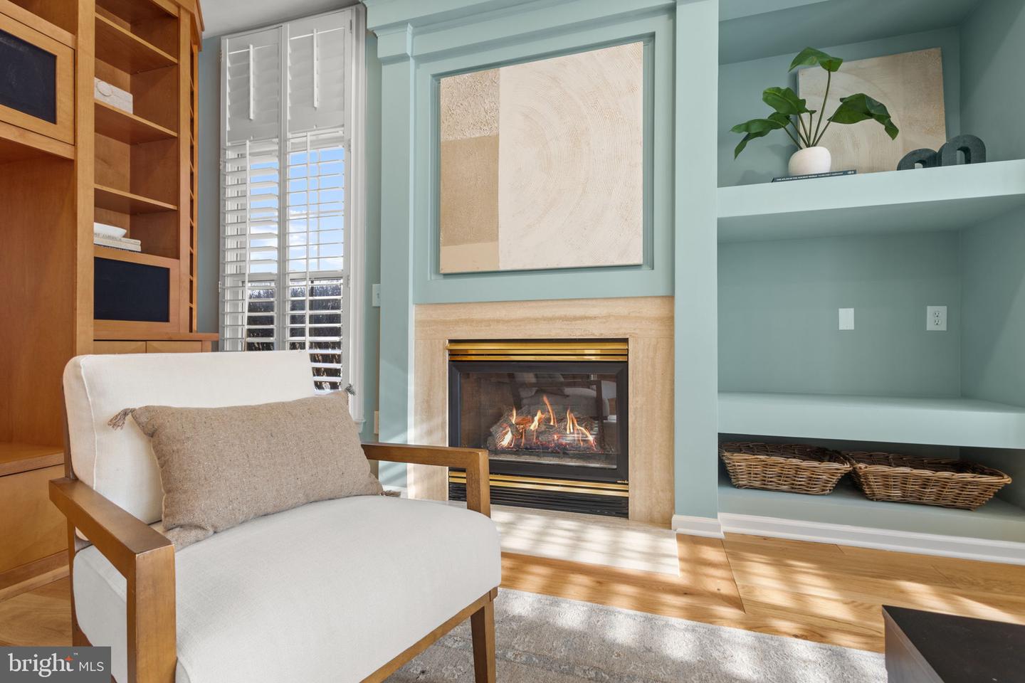 2370 WHITESTONE HILL CT, FALLS CHURCH, Virginia 22043, 5 Bedrooms Bedrooms, ,4 BathroomsBathrooms,Residential,For sale,2370 WHITESTONE HILL CT,VAFX2285400 MLS # VAFX2285400