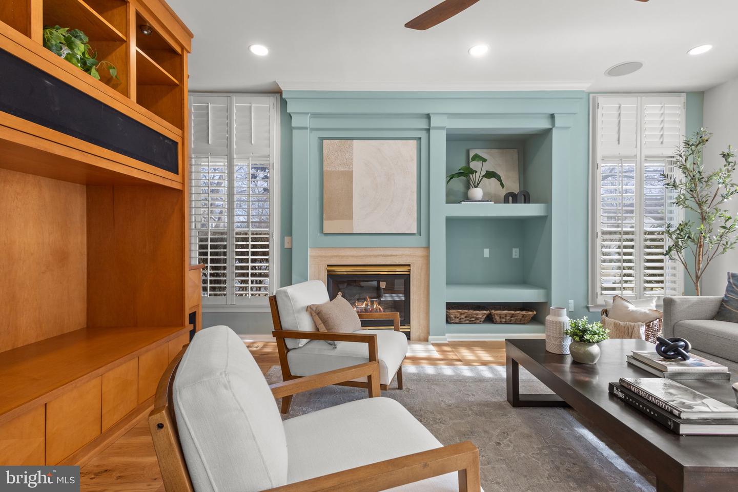 2370 WHITESTONE HILL CT, FALLS CHURCH, Virginia 22043, 5 Bedrooms Bedrooms, ,4 BathroomsBathrooms,Residential,For sale,2370 WHITESTONE HILL CT,VAFX2285400 MLS # VAFX2285400