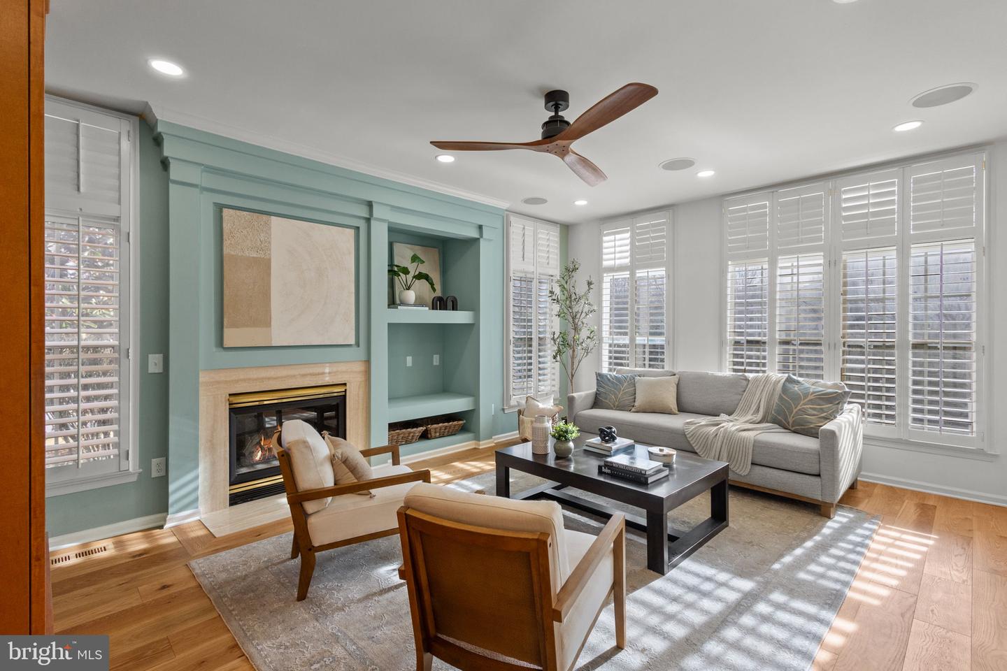 2370 WHITESTONE HILL CT, FALLS CHURCH, Virginia 22043, 5 Bedrooms Bedrooms, ,4 BathroomsBathrooms,Residential,For sale,2370 WHITESTONE HILL CT,VAFX2285400 MLS # VAFX2285400