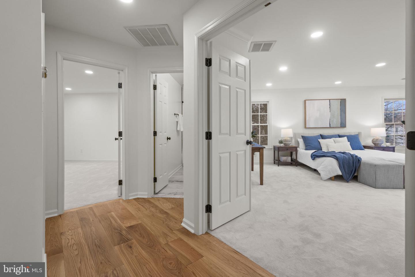 2370 WHITESTONE HILL CT, FALLS CHURCH, Virginia 22043, 5 Bedrooms Bedrooms, ,4 BathroomsBathrooms,Residential,For sale,2370 WHITESTONE HILL CT,VAFX2285400 MLS # VAFX2285400