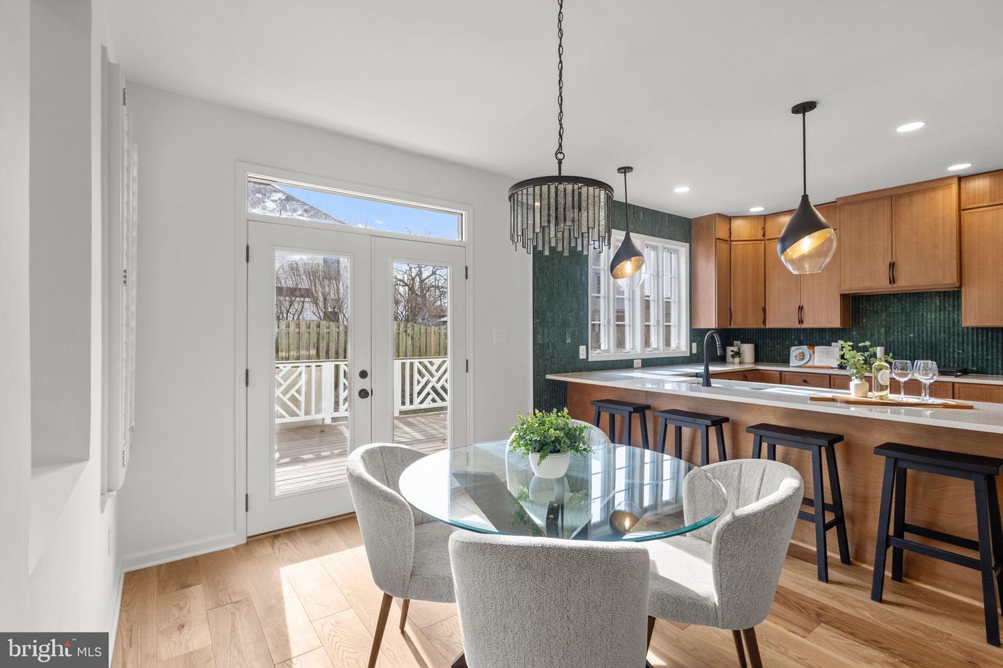 2370 WHITESTONE HILL CT, FALLS CHURCH, Virginia 22043, 5 Bedrooms Bedrooms, ,4 BathroomsBathrooms,Residential,For sale,2370 WHITESTONE HILL CT,VAFX2285400 MLS # VAFX2285400