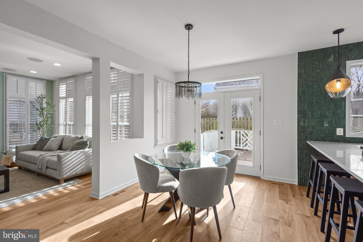 2370 WHITESTONE HILL CT, FALLS CHURCH, Virginia 22043, 5 Bedrooms Bedrooms, ,4 BathroomsBathrooms,Residential,For sale,2370 WHITESTONE HILL CT,VAFX2285400 MLS # VAFX2285400