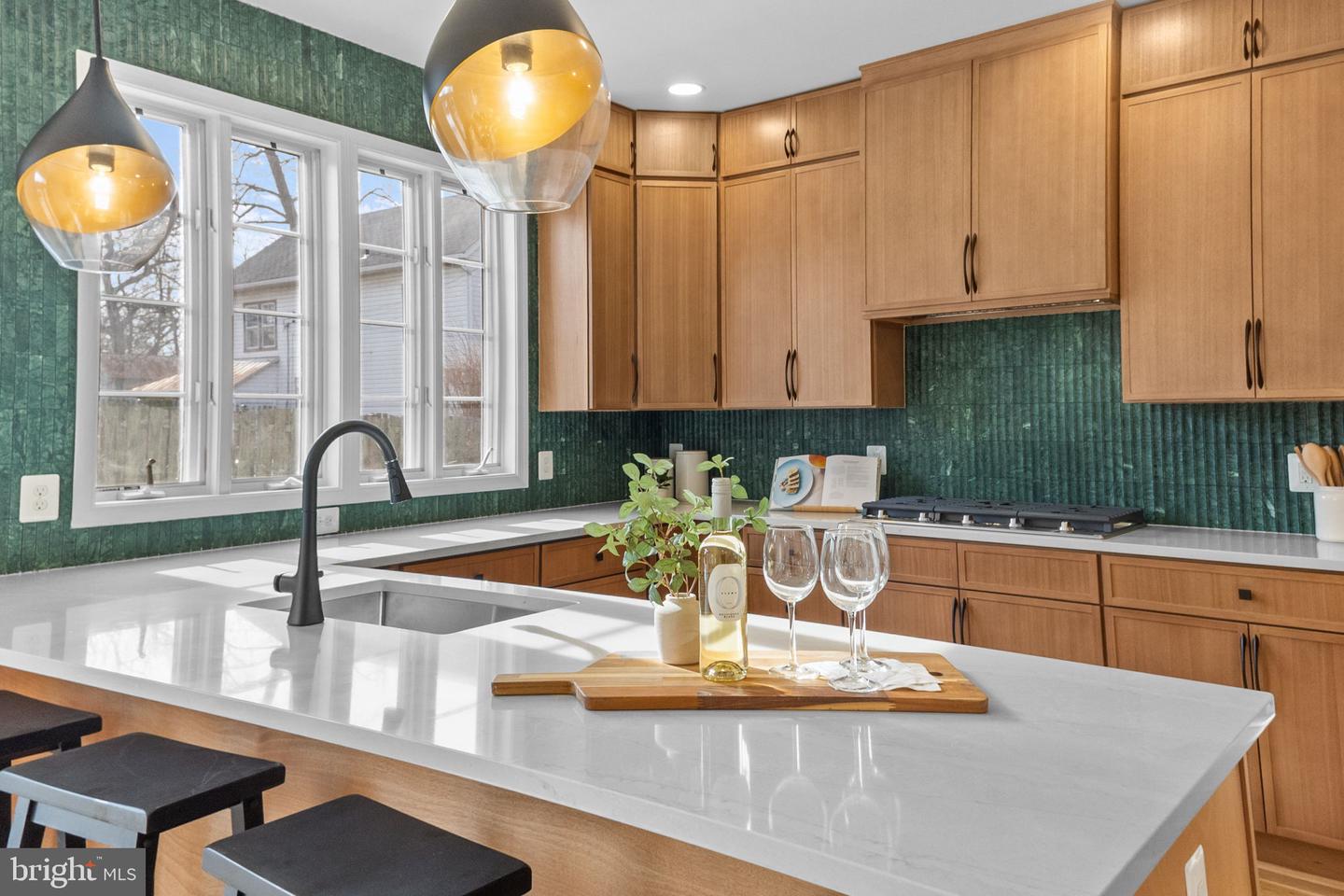 2370 WHITESTONE HILL CT, FALLS CHURCH, Virginia 22043, 5 Bedrooms Bedrooms, ,4 BathroomsBathrooms,Residential,For sale,2370 WHITESTONE HILL CT,VAFX2285400 MLS # VAFX2285400