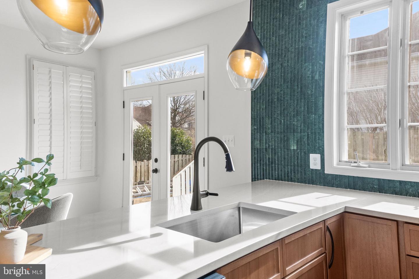 2370 WHITESTONE HILL CT, FALLS CHURCH, Virginia 22043, 5 Bedrooms Bedrooms, ,4 BathroomsBathrooms,Residential,For sale,2370 WHITESTONE HILL CT,VAFX2285400 MLS # VAFX2285400