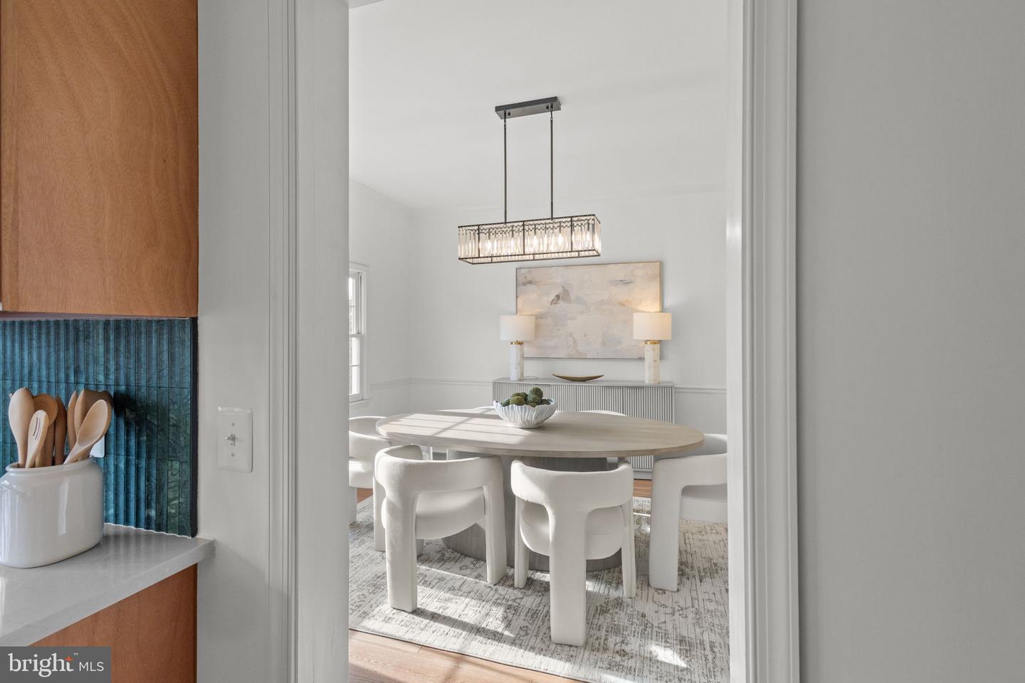 2370 WHITESTONE HILL CT, FALLS CHURCH, Virginia 22043, 5 Bedrooms Bedrooms, ,4 BathroomsBathrooms,Residential,For sale,2370 WHITESTONE HILL CT,VAFX2285400 MLS # VAFX2285400