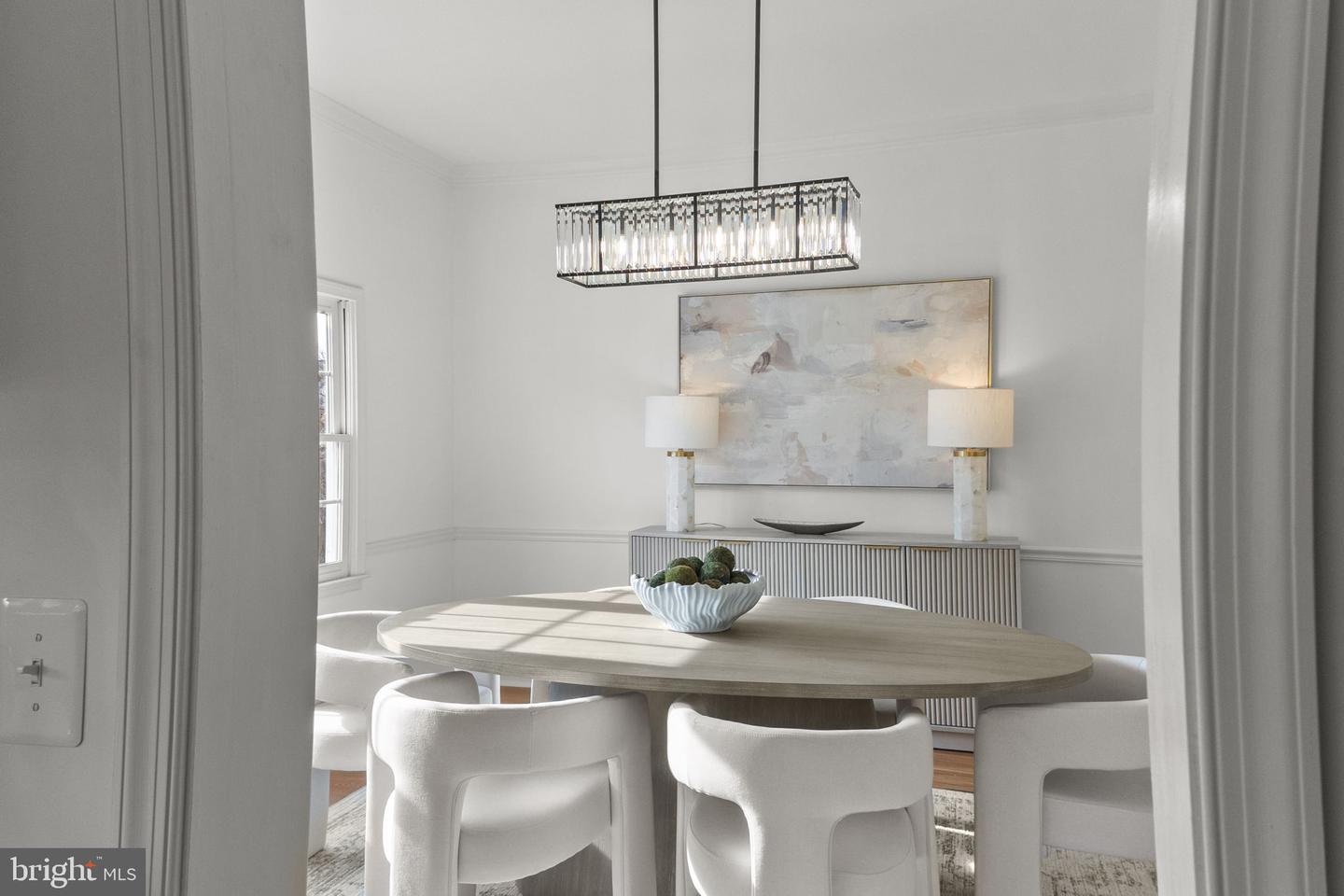 2370 WHITESTONE HILL CT, FALLS CHURCH, Virginia 22043, 5 Bedrooms Bedrooms, ,4 BathroomsBathrooms,Residential,For sale,2370 WHITESTONE HILL CT,VAFX2285400 MLS # VAFX2285400