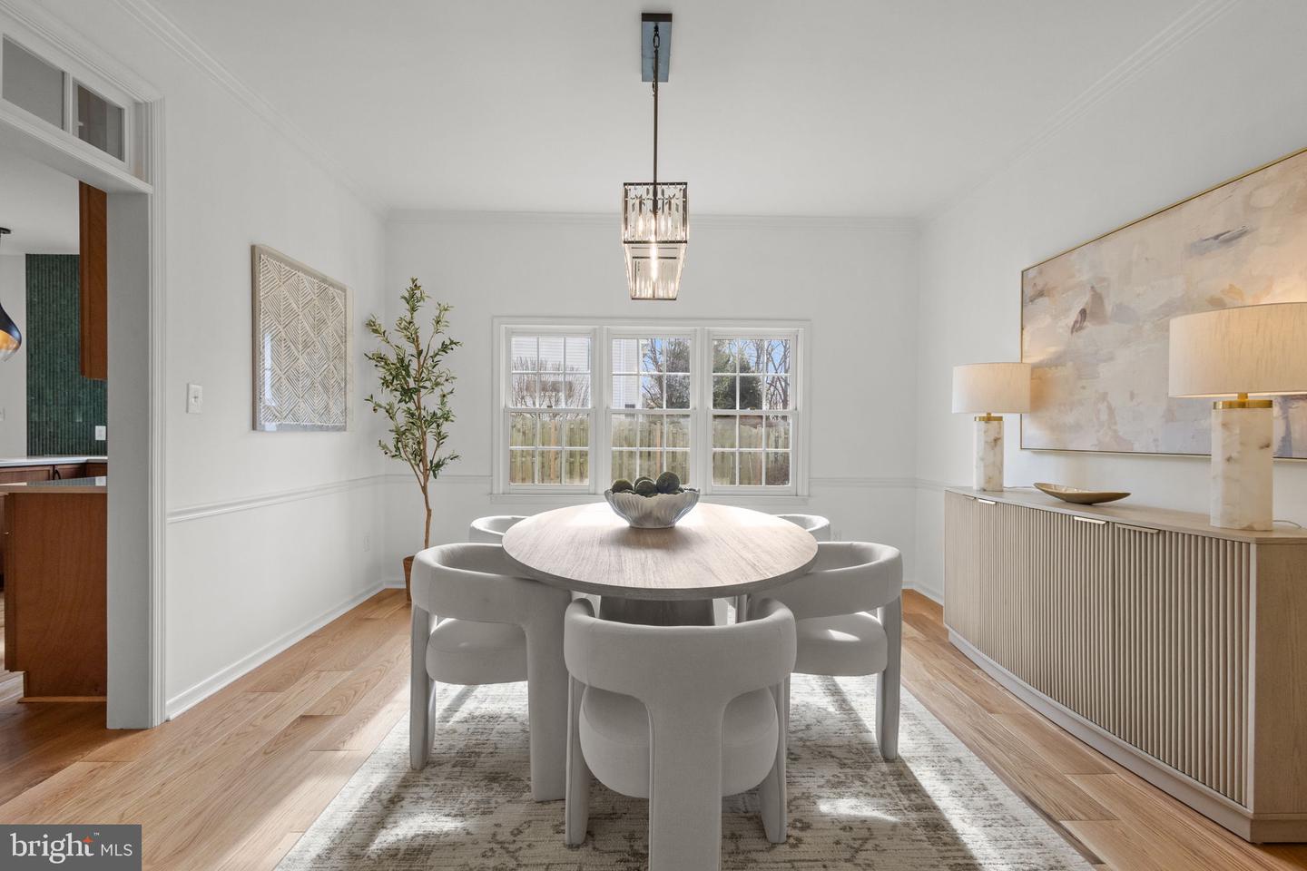 2370 WHITESTONE HILL CT, FALLS CHURCH, Virginia 22043, 5 Bedrooms Bedrooms, ,4 BathroomsBathrooms,Residential,For sale,2370 WHITESTONE HILL CT,VAFX2285400 MLS # VAFX2285400