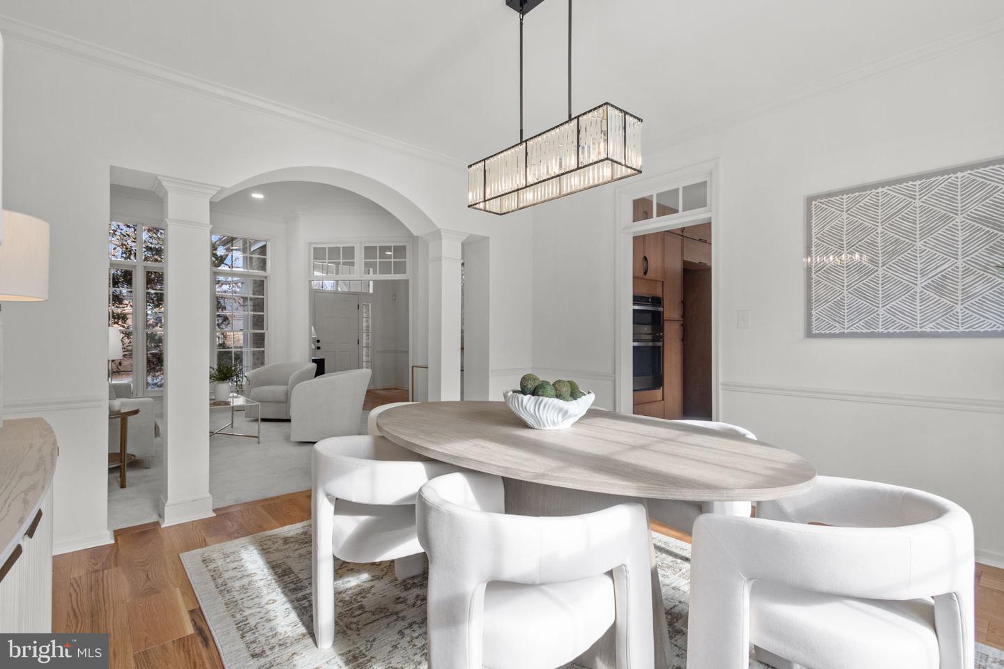 2370 WHITESTONE HILL CT, FALLS CHURCH, Virginia 22043, 5 Bedrooms Bedrooms, ,4 BathroomsBathrooms,Residential,For sale,2370 WHITESTONE HILL CT,VAFX2285400 MLS # VAFX2285400