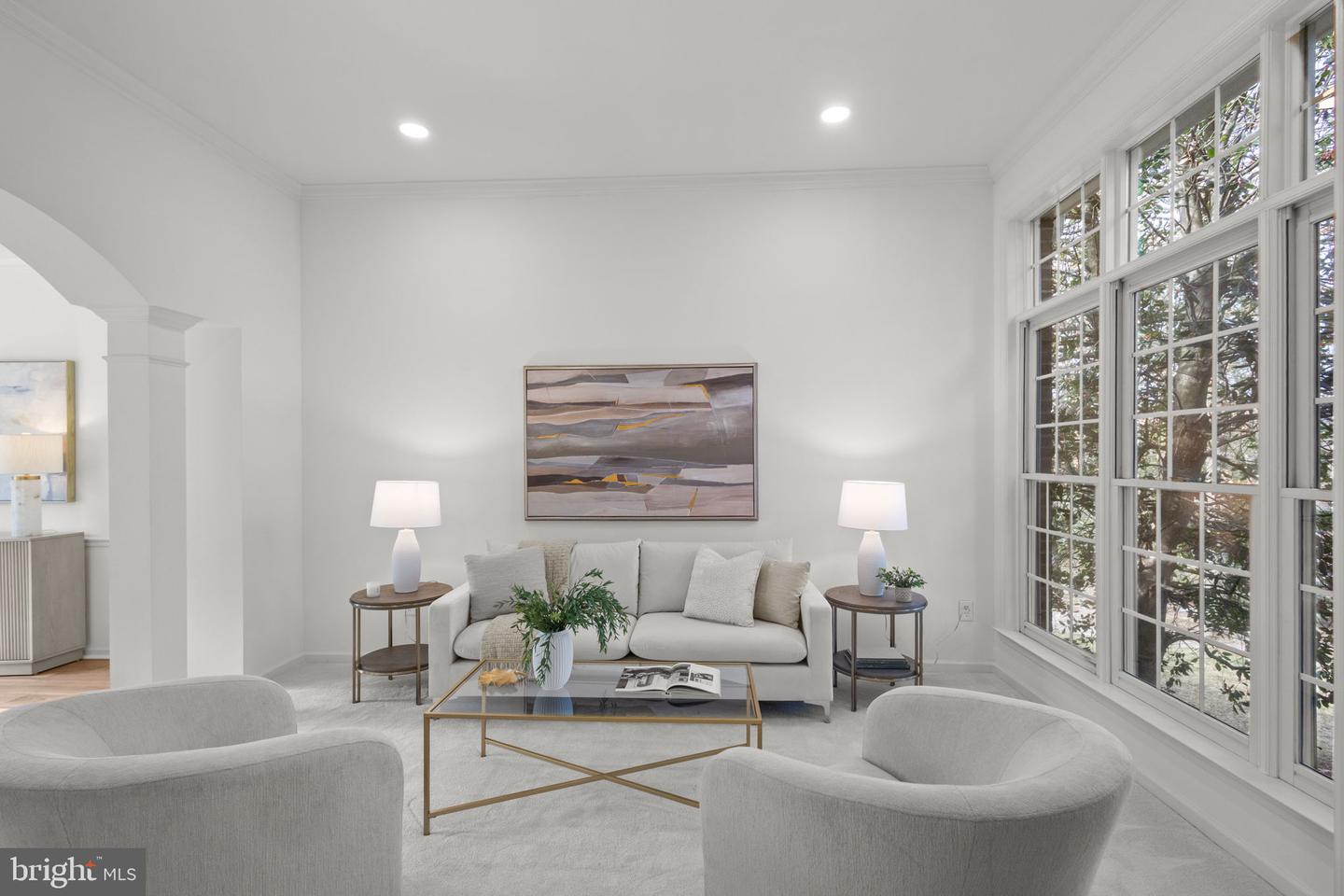 2370 WHITESTONE HILL CT, FALLS CHURCH, Virginia 22043, 5 Bedrooms Bedrooms, ,4 BathroomsBathrooms,Residential,For sale,2370 WHITESTONE HILL CT,VAFX2285400 MLS # VAFX2285400