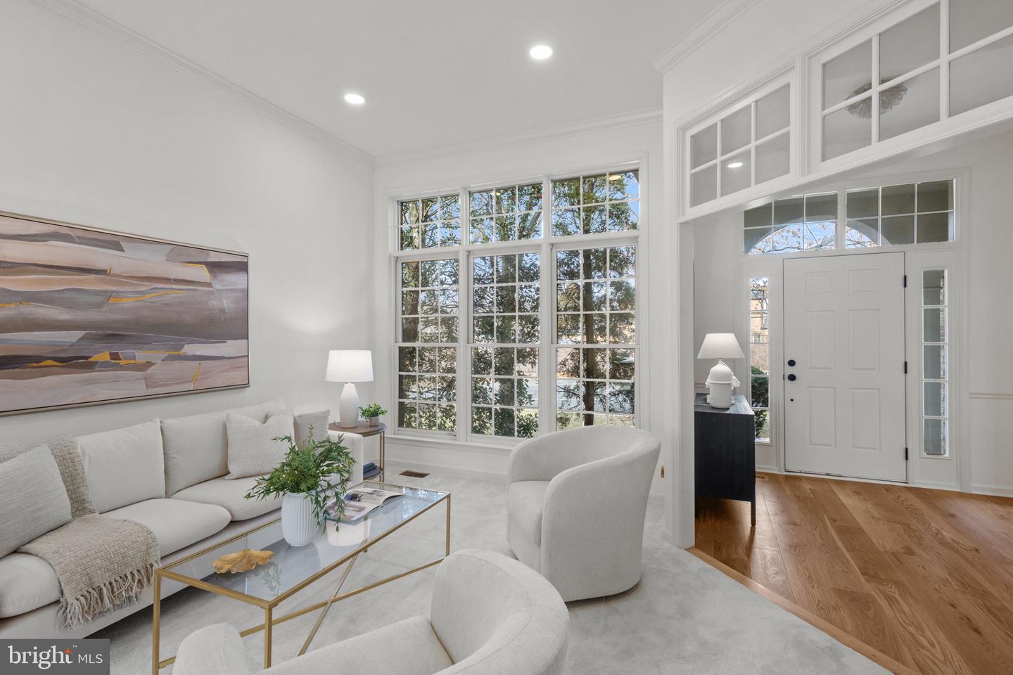 2370 WHITESTONE HILL CT, FALLS CHURCH, Virginia 22043, 5 Bedrooms Bedrooms, ,4 BathroomsBathrooms,Residential,For sale,2370 WHITESTONE HILL CT,VAFX2285400 MLS # VAFX2285400