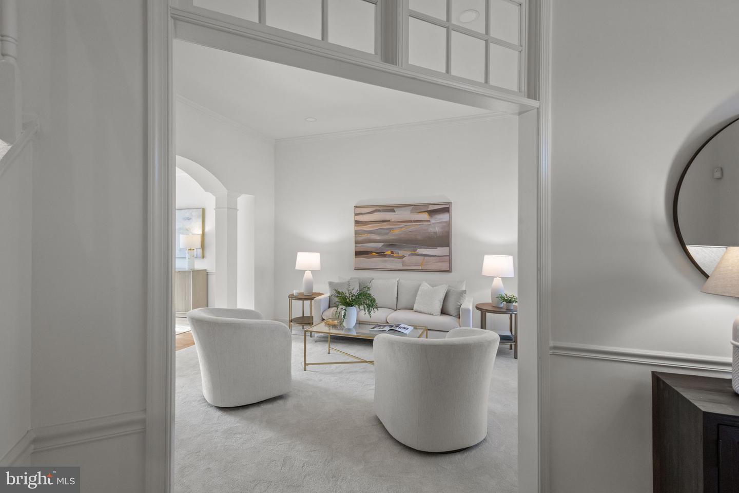 2370 WHITESTONE HILL CT, FALLS CHURCH, Virginia 22043, 5 Bedrooms Bedrooms, ,4 BathroomsBathrooms,Residential,For sale,2370 WHITESTONE HILL CT,VAFX2285400 MLS # VAFX2285400