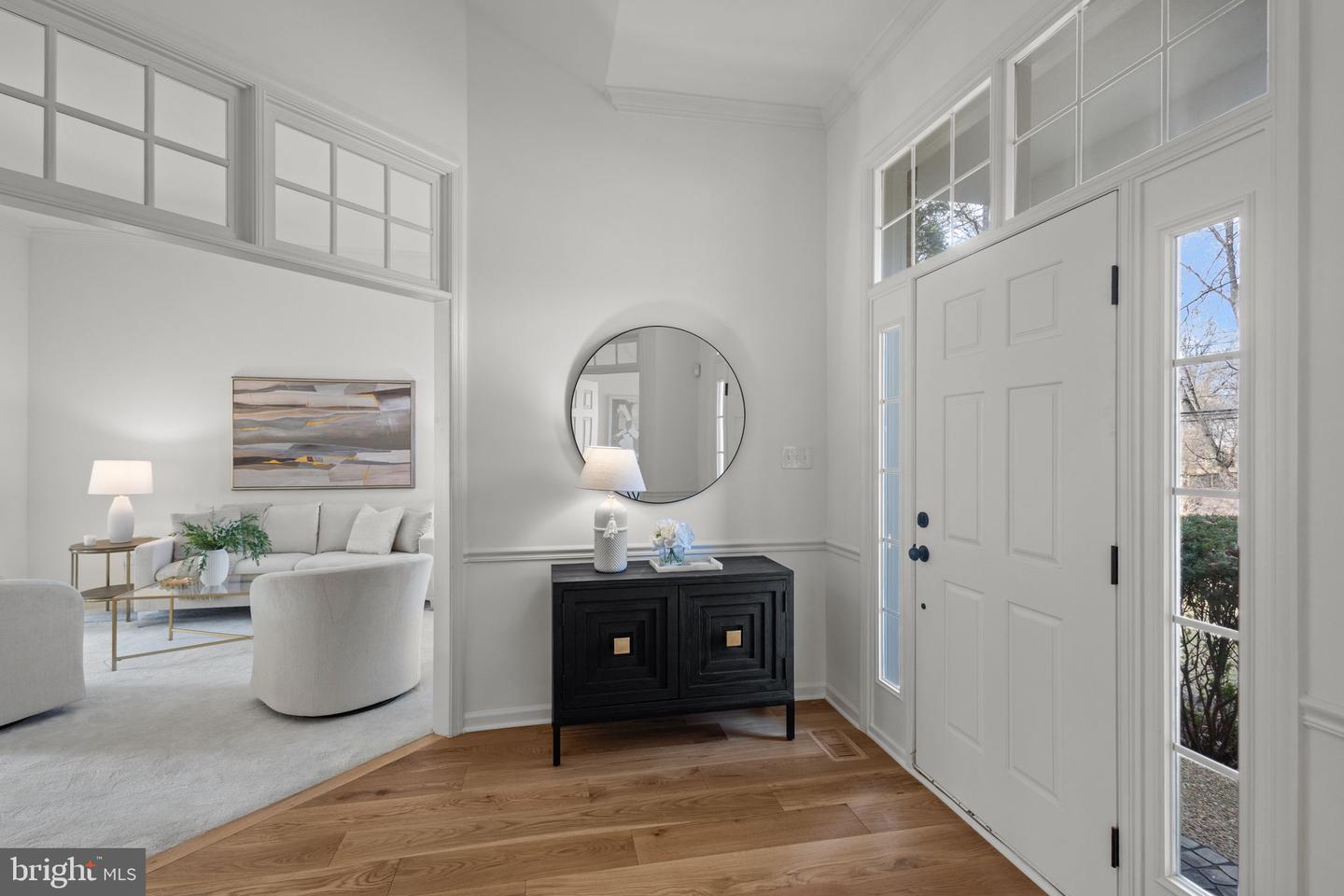 2370 WHITESTONE HILL CT, FALLS CHURCH, Virginia 22043, 5 Bedrooms Bedrooms, ,4 BathroomsBathrooms,Residential,For sale,2370 WHITESTONE HILL CT,VAFX2285400 MLS # VAFX2285400