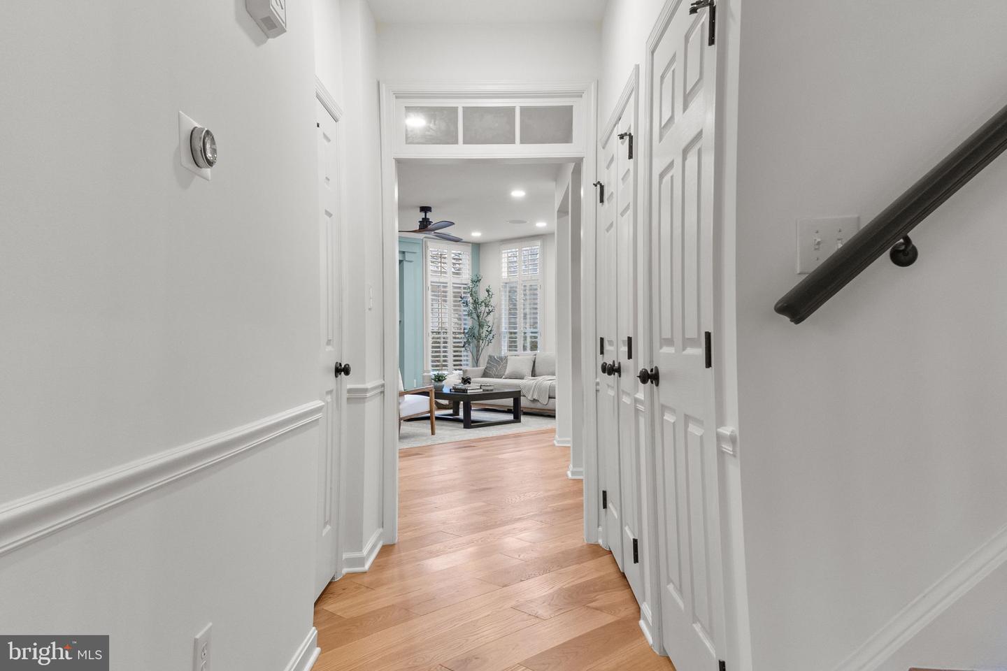 2370 WHITESTONE HILL CT, FALLS CHURCH, Virginia 22043, 5 Bedrooms Bedrooms, ,4 BathroomsBathrooms,Residential,For sale,2370 WHITESTONE HILL CT,VAFX2285400 MLS # VAFX2285400