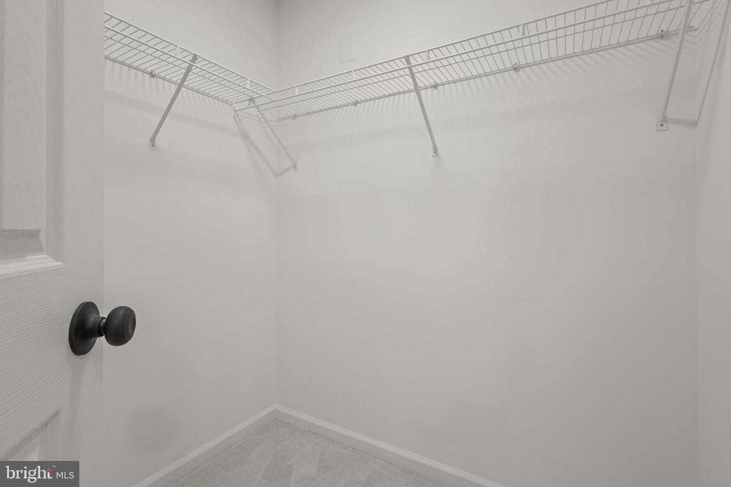 2370 WHITESTONE HILL CT, FALLS CHURCH, Virginia 22043, 5 Bedrooms Bedrooms, ,4 BathroomsBathrooms,Residential,For sale,2370 WHITESTONE HILL CT,VAFX2285400 MLS # VAFX2285400