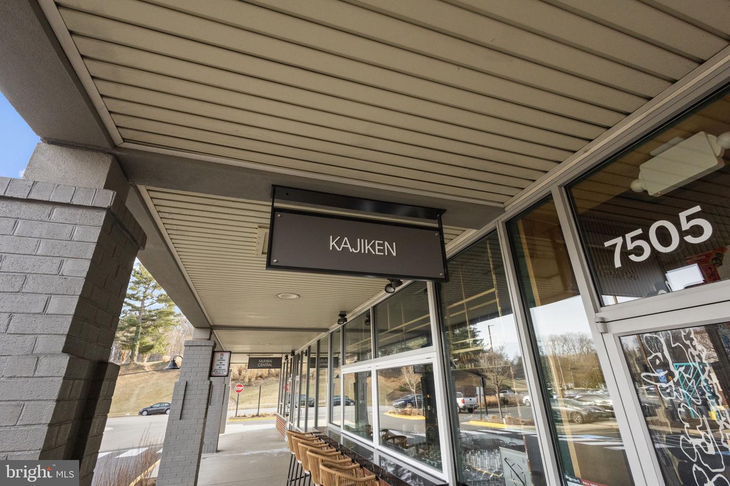 2370 WHITESTONE HILL CT, FALLS CHURCH, Virginia 22043, 5 Bedrooms Bedrooms, ,4 BathroomsBathrooms,Residential,For sale,2370 WHITESTONE HILL CT,VAFX2285400 MLS # VAFX2285400