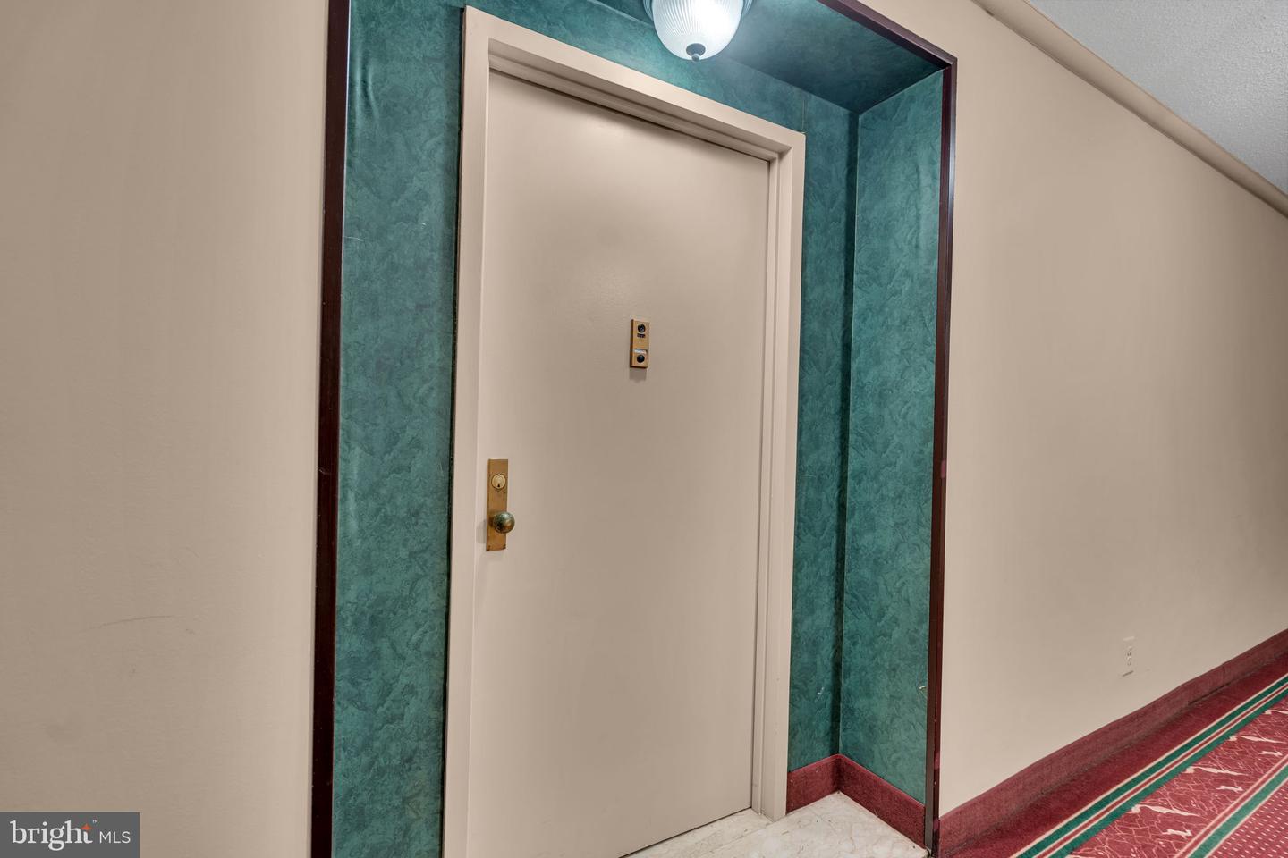 3713 S GEORGE MASON DR #1109, FALLS CHURCH, Virginia 22041, 1 Bedroom Bedrooms, ,1 BathroomBathrooms,Residential,For sale,3713 S GEORGE MASON DR #1109,VAFX2285416 MLS # VAFX2285416