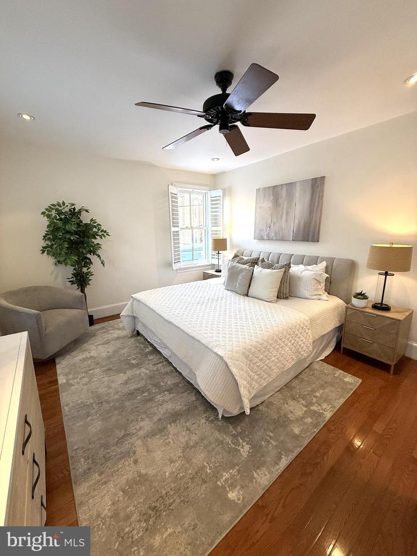 1745 S ST NW, WASHINGTON, District Of Columbia 20009, 3 Bedrooms Bedrooms, ,2 BathroomsBathrooms,Residential,For sale,1745 S ST NW,DCDC2241256 MLS # DCDC2241256