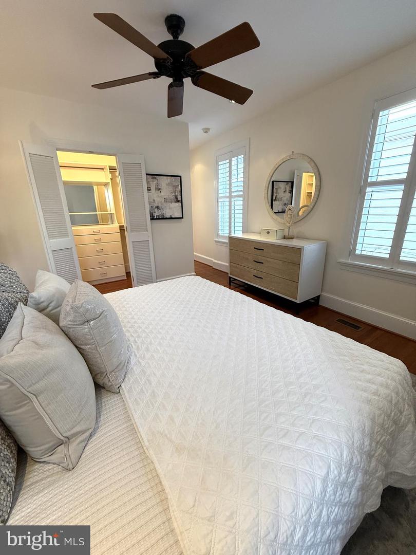 1745 S ST NW, WASHINGTON, District Of Columbia 20009, 3 Bedrooms Bedrooms, ,2 BathroomsBathrooms,Residential,For sale,1745 S ST NW,DCDC2241256 MLS # DCDC2241256