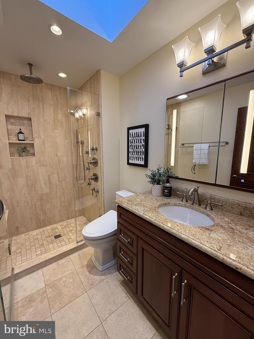 1745 S ST NW, WASHINGTON, District Of Columbia 20009, 3 Bedrooms Bedrooms, ,2 BathroomsBathrooms,Residential,For sale,1745 S ST NW,DCDC2241256 MLS # DCDC2241256