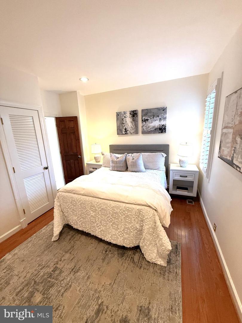 1745 S ST NW, WASHINGTON, District Of Columbia 20009, 3 Bedrooms Bedrooms, ,2 BathroomsBathrooms,Residential,For sale,1745 S ST NW,DCDC2241256 MLS # DCDC2241256