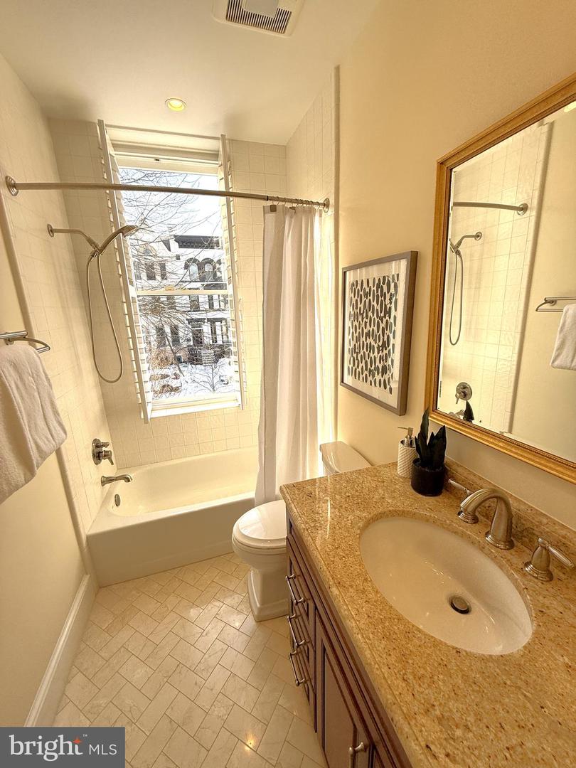 1745 S ST NW, WASHINGTON, District Of Columbia 20009, 3 Bedrooms Bedrooms, ,2 BathroomsBathrooms,Residential,For sale,1745 S ST NW,DCDC2241256 MLS # DCDC2241256