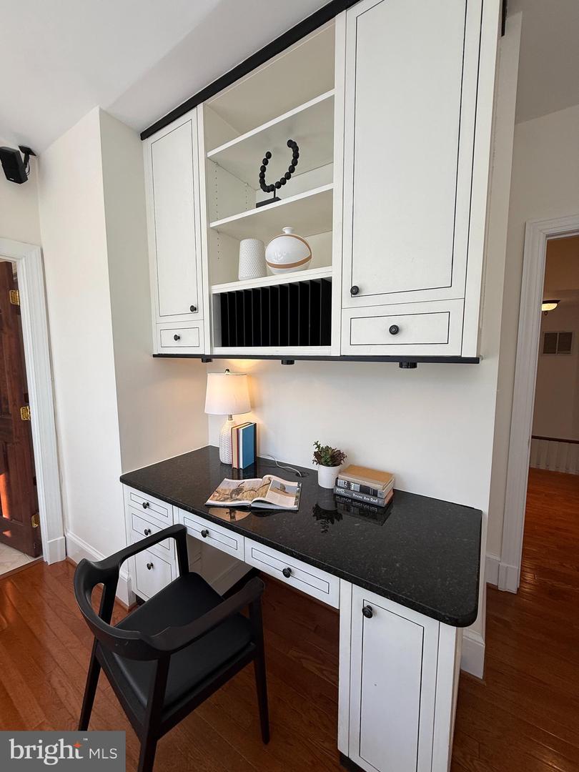 1745 S ST NW, WASHINGTON, District Of Columbia 20009, 3 Bedrooms Bedrooms, ,2 BathroomsBathrooms,Residential,For sale,1745 S ST NW,DCDC2241256 MLS # DCDC2241256