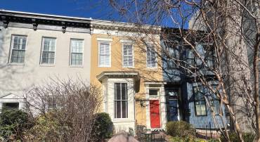 1745 S ST NW, WASHINGTON, District Of Columbia 20009, 3 Bedrooms Bedrooms, ,2 BathroomsBathrooms,Residential,For sale,1745 S ST NW,DCDC2241256 MLS # DCDC2241256