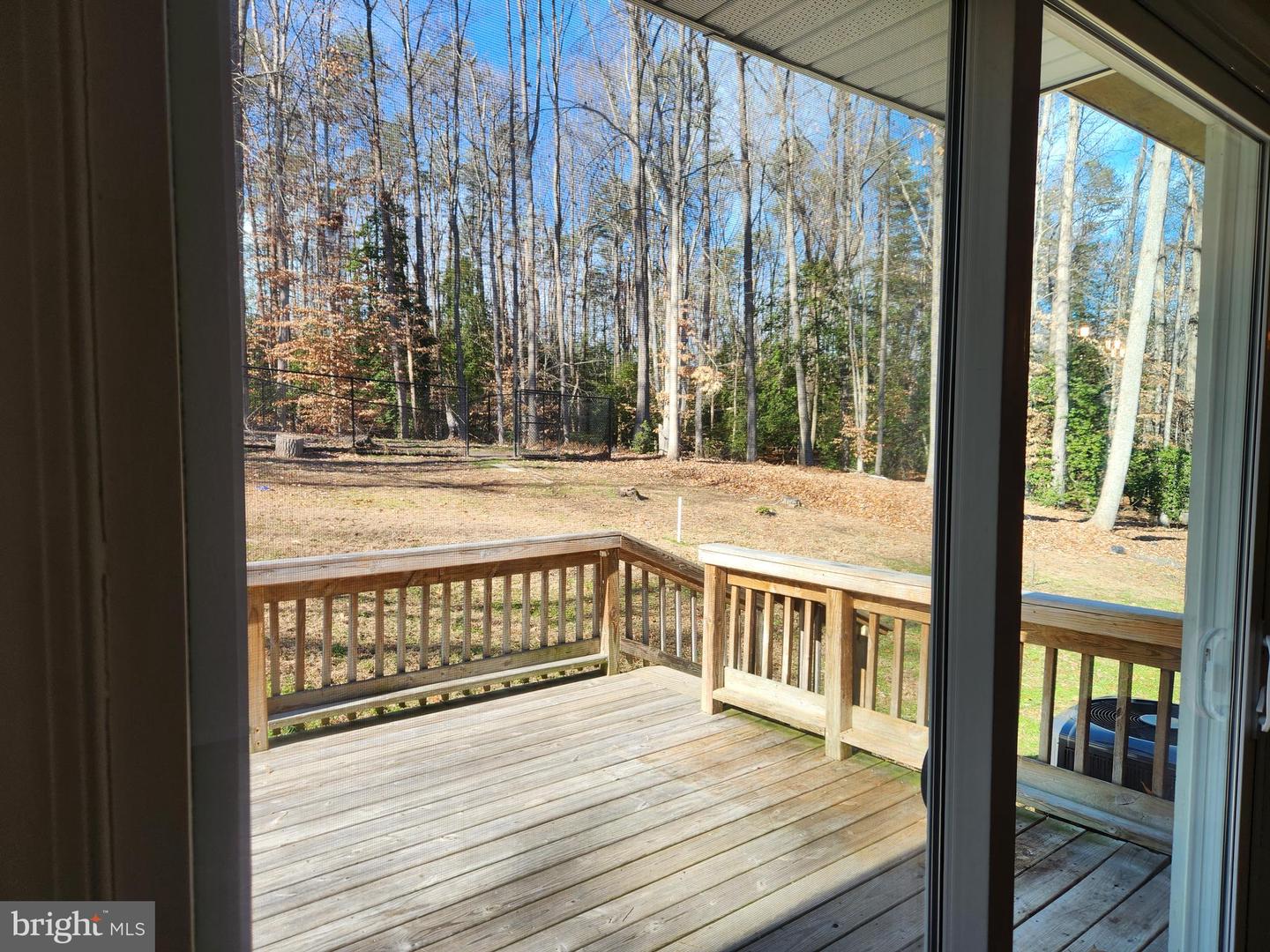 10 GREENRIDGE DR, STAFFORD, Virginia 22554, 4 Bedrooms Bedrooms, ,3 BathroomsBathrooms,Residential,For sale,10 GREENRIDGE DR,VAST2045242 MLS # VAST2045242