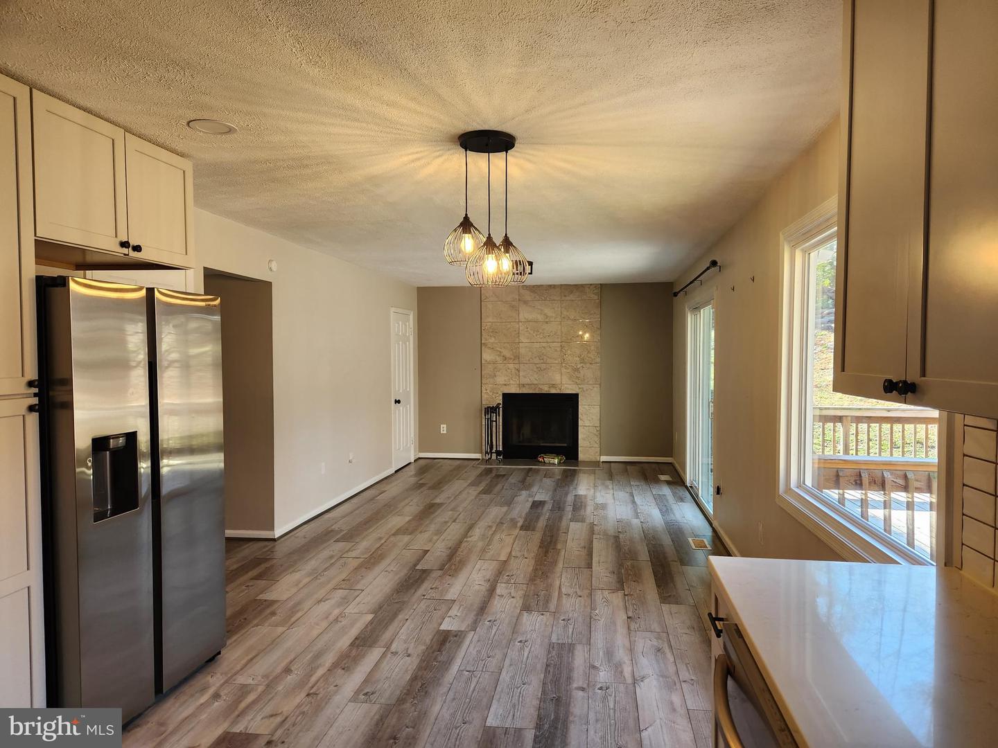 10 GREENRIDGE DR, STAFFORD, Virginia 22554, 4 Bedrooms Bedrooms, ,3 BathroomsBathrooms,Residential,For sale,10 GREENRIDGE DR,VAST2045242 MLS # VAST2045242