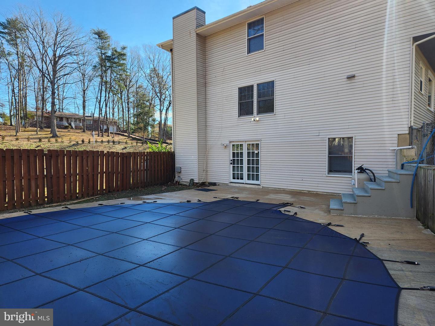 10 GREENRIDGE DR, STAFFORD, Virginia 22554, 4 Bedrooms Bedrooms, ,3 BathroomsBathrooms,Residential,For sale,10 GREENRIDGE DR,VAST2045242 MLS # VAST2045242