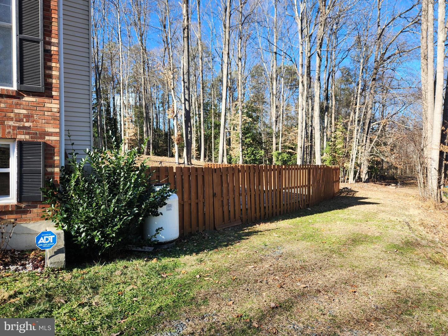 10 GREENRIDGE DR, STAFFORD, Virginia 22554, 4 Bedrooms Bedrooms, ,3 BathroomsBathrooms,Residential,For sale,10 GREENRIDGE DR,VAST2045242 MLS # VAST2045242